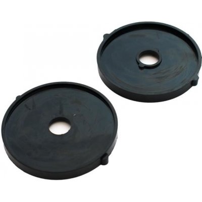 Pontec PondoAir Set 3600 – Hledejceny.cz