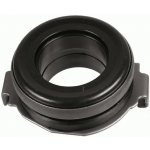 Vysouvaci lozisko SACHS 3151 600 736