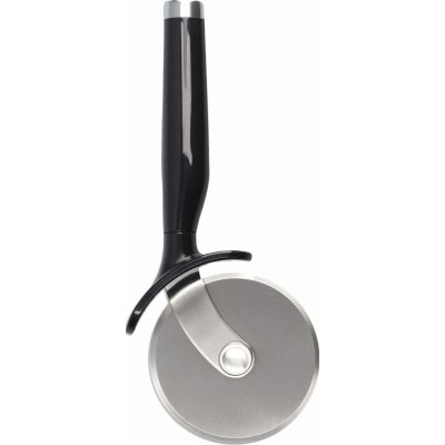 Kitchenaid Nůž na pizzu 9 cm – Hledejceny.cz