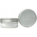 Depot pasta na vlasy 75 ml – Sleviste.cz