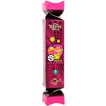 Big Mouth The Candy Shop Fruity Lollipops 10 ml – Hledejceny.cz