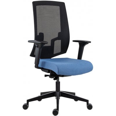Antares 2900 SYN B LAPEL – Zboží Živě