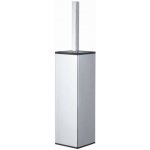 Bemeta VIA WC štětka na postavení zavěšení BEM-135913091 – Hledejceny.cz