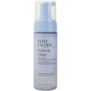 Přípravek na čištění pleti Estée Lauder Perfectly Clean čistící voda, tonikum a odličovač 3v1 (Triple-Action Cleanser, Tonic and Makeup Remover) 150 ml