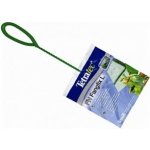 Tetra Síťka akvarijní č.3 12 cm – Zboží Mobilmania