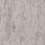 A.S. Création 326516 vliesová tapeta na zeď rozměry 0,53 x 10,05 m – Hledejceny.cz