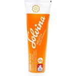 Solvina Měsíček ochranný krém na ruce 100 ml – Zbozi.Blesk.cz