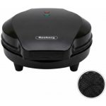 Rosberg R51442GB – Zboží Mobilmania