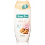 Palmolive Naturals Delicate Care Almond Milk vyživující sprchový gel 750 ml – Zbozi.Blesk.cz