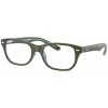 Ray Ban Junior RY1555 3946