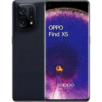 Oppo Find X5 256GB