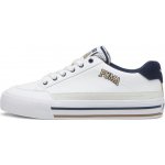 Puma Court Classic Vulc Retro Club – Hledejceny.cz