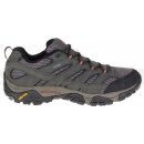 Merrell Moab 2 GTX 06039 Šedá