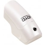 Joyo JGE-01 – Zbozi.Blesk.cz