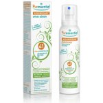 Puressentiel čistící sprej 200 ml – Zboží Dáma