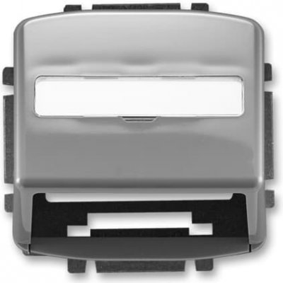 ABB TANGO 5014A-A100 S2 – Hledejceny.cz