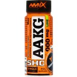 Amix AAKG 4000 SHOT 60 ml – Zboží Dáma