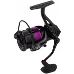 Mikado UV2 Feeder 3007 5000 – Hledejceny.cz