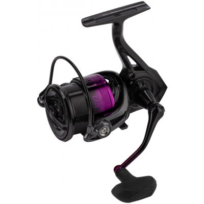 Mikado UV2 Feeder 3007 5000 – Hledejceny.cz