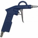 Kraft&Dele KD413 – Sleviste.cz