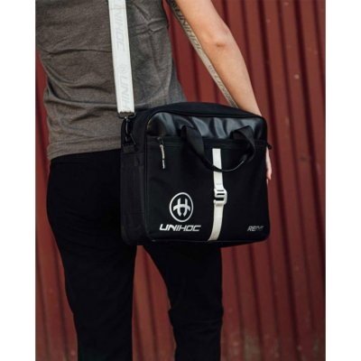 Unihoc Computer bag RE/PLAY LINE – Zboží Dáma