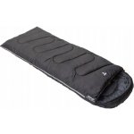 Vango Atlas 250 Quad – Hledejceny.cz