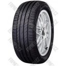 Osobní pneumatika Rotalla RU01 215/50 R17 95W