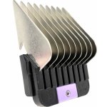 Moser 1247-7850 – Hledejceny.cz