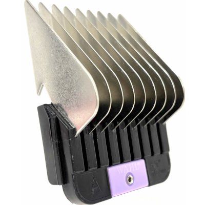 Moser 1247-7850 – Hledejceny.cz