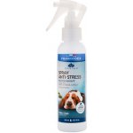 Francodex Sprej Zen&Calm pes 100 ml – Hledejceny.cz