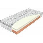 Materasso Natura Hydrolatex T4 – Hledejceny.cz