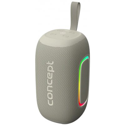 CONCEPT SoundJoy BR5021 – Zbozi.Blesk.cz