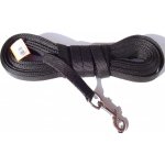 Mr. Rozchov Vodítko textilní stopovací ploché – Zboží Dáma