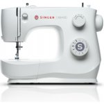 Singer M2405 – Zboží Dáma