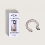 Maison Berger Paris náhradní kahan Air Pur 3P pro katalytické lampy 40 cm – Hledejceny.cz