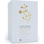 Zinzino Collagen Boozt 10 x 46 ml – Hledejceny.cz