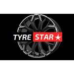 CMS C37 8x19 5x112 ET46 diamond black – Hledejceny.cz