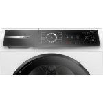 Bosch WQB245B1BY – Zboží Dáma