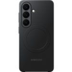 Samsung Slim Magnetický Galaxy S26 Black EF-SS942CBE – Zboží Živě