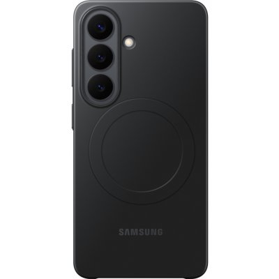Samsung Slim Magnetický Galaxy S26 Black EF-SS942CBE – Zboží Živě