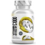 Maxxwin Vitamin C 1000 120 tablet – Hledejceny.cz