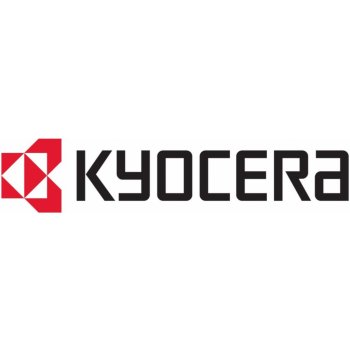 Kyocera Mita TK-6725 - originální