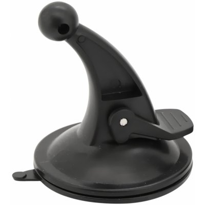 Compass Patka Z04 k držáku telefonů řady LUKE 06324 – Zboží Živě