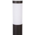 Domoletti DH022-800 – Hledejceny.cz