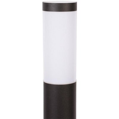 Domoletti DH022-800 – Hledejceny.cz