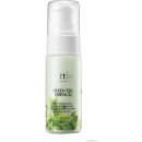 Ottie Korea Green Tea výživná a hydratační pleťová esence se zeleným čajem 30 ml