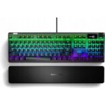 Steelseries Apex Pro 64626 – Zboží Živě