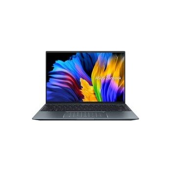 Asus Zenbook 14X UX5401ZA-OLED066W