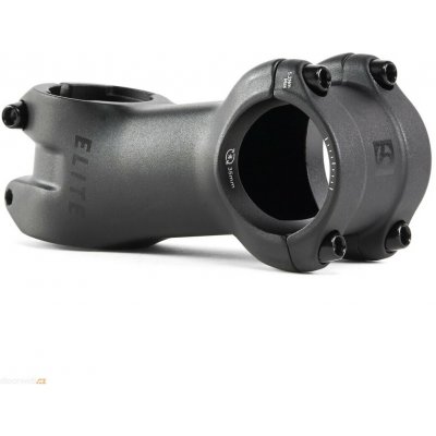 Bontrager Elite Blendr – Zboží Mobilmania