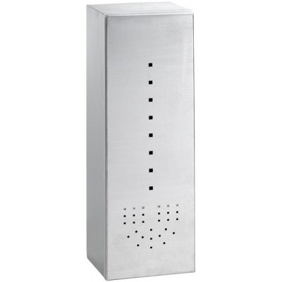 Bemeta 101013175 – Zbozi.Blesk.cz